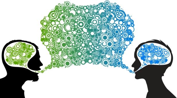 Desarrollo de ideas con gráficos