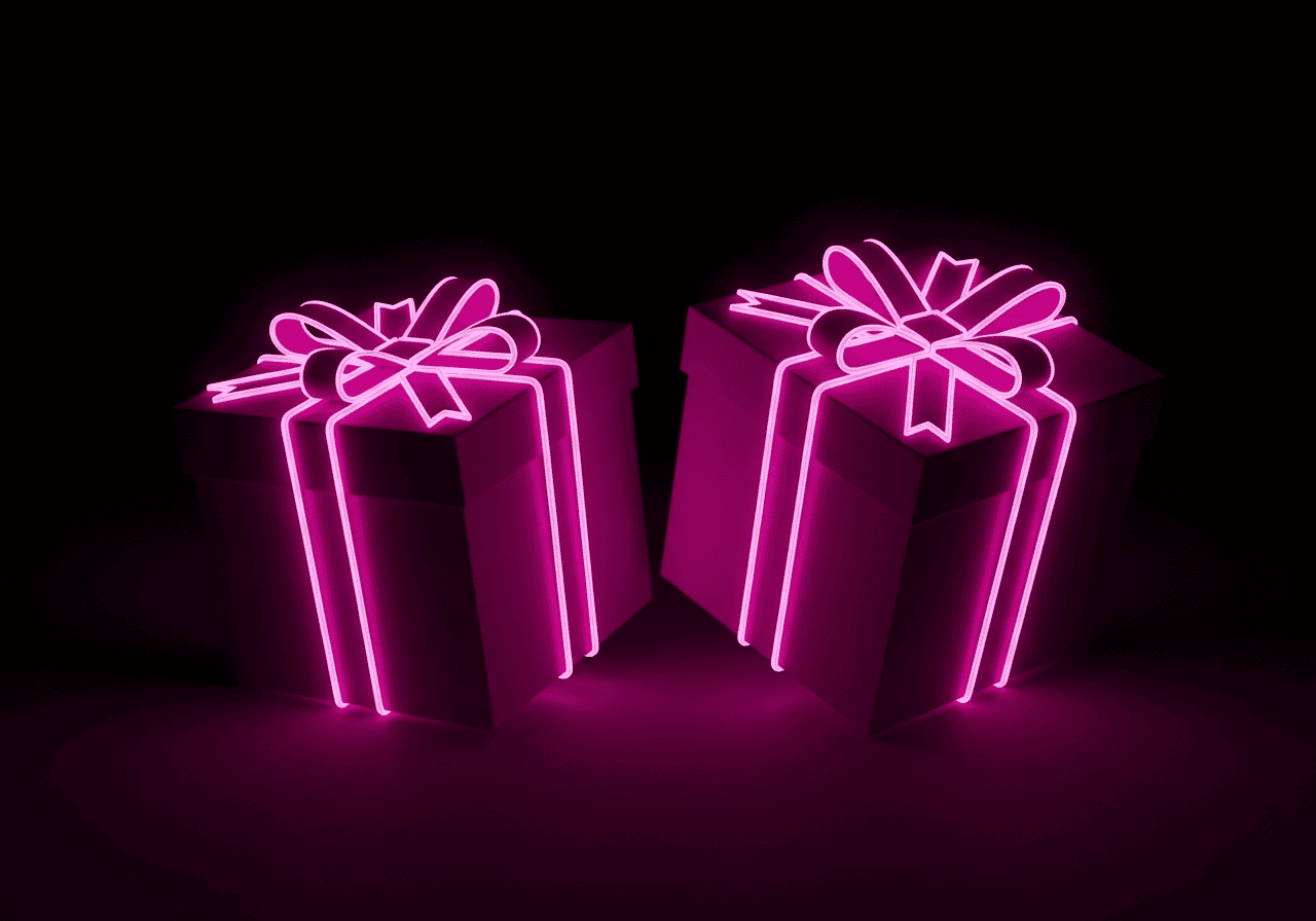 🎁 Has encontrado la página secreta de CodeCanvaswik 🎁